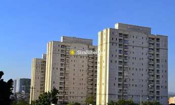 Imagem 2: Apartamento a venda no Edifício Vida Plena. Bairro Lagoinha