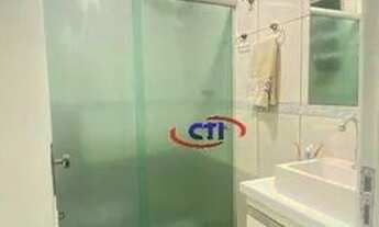 Imagem 4: Apartamento com 2 dormitórios à venda, 57 m² - Santa Terezinha - São Bernardo do Campo/SP