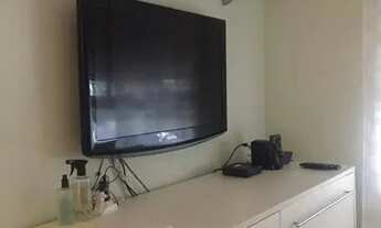 Imagem 4: VENDA ou LOCAÇÃO. Aparto de Alto Padrão. 04 Dorms - Varanda Gourmet