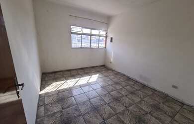 Imagem 4: Casa para aluguel possui 50 metros quadrados com 2 quartos em Parque das Américas - Mauá