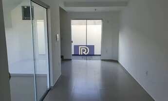 Imagem 6: Sobrado à venda no bairro Forquilhas - São José/SC