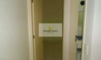 Imagem 2: SÃO SEBASTIÃO - Casa Padrão - CIGARRAS