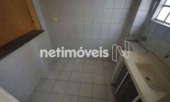 Imagem 7: Venda ou locação Apartamento 1 quarto Santa Cecília São Paulo