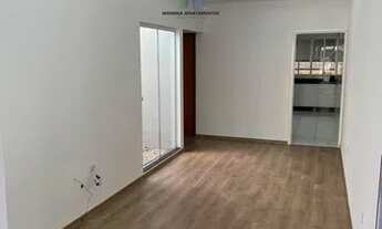 Imagem 3: Venda Casa com 3 dormitórios