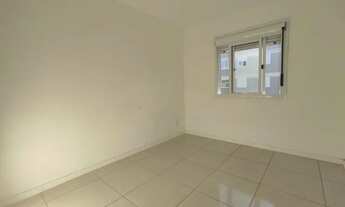 Imagem 6: Apartamento disponível para ALUGAR no Residencial LUCCA ll - CÓD.:1305