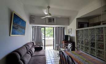 Imagem 3: Apartamento 1/4 Ondina Excelente localização