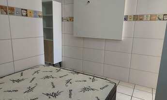 Imagem 4: Kit Mobiliada com tudo incluso + Internet!!! Só 1,5mil(LEIA