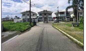 Imagem 2: PALHOCA - Apartamento Padrão - NOVA PALHOCA