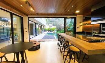 Imagem 6: Venda Casa com 3 dormitórios