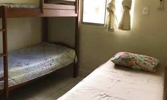 Imagem 6: VENDE-SE CHALÉ EM TAMANDARÉ