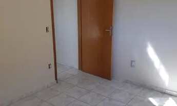 Imagem 7: Casa com 3 dormitórios à venda, 177 m² por R$ 445.000,00 - Jardim América - Campo Limpo Pa