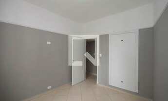 Imagem 7: Apartamento para Aluguel - Santa Cecília, 3 Quartos, 100 m2