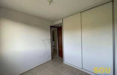Imagem 4: Apartamento com 2 quartos para alugar, 55 m² por R$ 1.300/mês - Castelo - Belo Horizonte/M