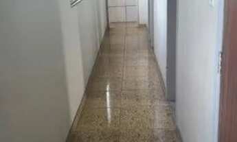 Imagem 5: Vagas em República Feminina em Frente a UERJ de São Gonçalo