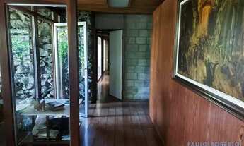 Imagem 5: SOBRADO - JARDIM GUEDALA - SP