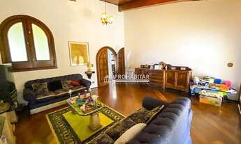 Imagem 7: Sobrado com 3 dormitórios à venda, 400 m² por R$ 1.980.000,00 - Interlagos - São Paulo/SP