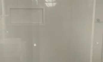 Imagem 6: Casa para Aluguel com 2 quartos , 150m² em Vila São José (Ipiranga) - São Paulo