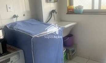 Imagem 6: GUARULHOS - Apartamento Padrão - Portal dos Gramados