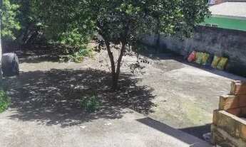 Imagem 3: Alugo 2 casas na rua gama posse NI