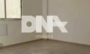 Imagem 5: Apartamento-À VENDA-Flamengo-Rio de Janeiro-RJ