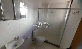 Imagem 5: Apartamento- Teresópolis, Varzea