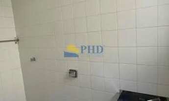 Imagem 7: RIO DE JANEIRO - Apartamento Padrão - RECREIO DOS BANDEIRANTES