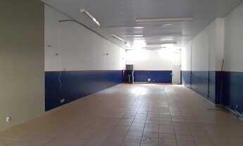 Imagem 3: Imóvel comercial para aluguel com 255 metros quadrados em Centro - Ribeirão Preto - SP