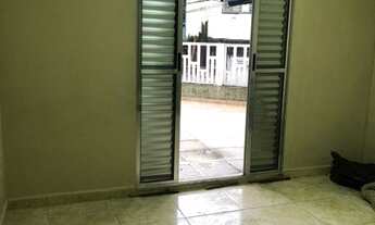 Imagem 7: CASA 3 DORMS. PARA LOCAÇÃO EM PIRITUBA