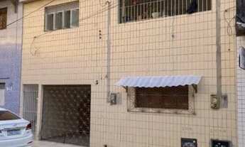 Imagem: Alugo Residencial