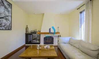 Imagem 5: Casa com 3 dormitórios à venda, 200 m² por R$ 1.350.000,00 - Jardim Aeroporto - São Paulo