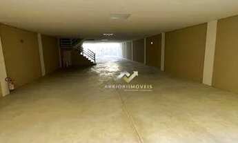 Imagem 4: Apartamento com 2 dormitórios à venda, 44 m² por R$ 350.000 - Parque Industriário - Santo