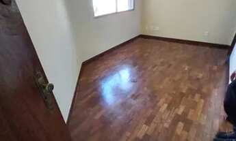 Imagem: Apartamento para aluguel, 2 quartos, 1 vaga