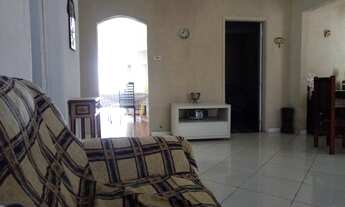 Imagem 2: Casa caraguatatuba temporada