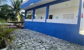 Imagem 2: Excelente casa Tabatinga I a 400 metros do mar