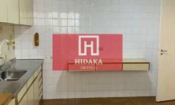 Imagem 5: Apartamento à venda no bairro Perdizes - São Paulo/SP, Zona Oeste