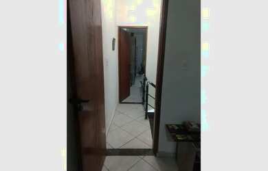 Imagem 5: CASA RESIDENCIAL em São Paulo - SP, Chácara Belenzinho