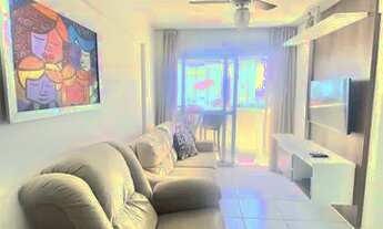 Imagem 2: Vende-se apê Spazzio Ponta negra