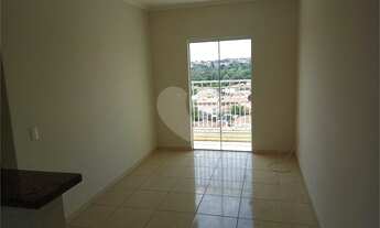 Imagem 5: Apartamento com 2 dormitórios