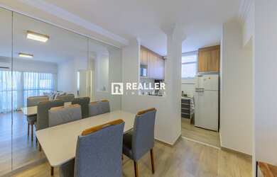 Imagem 6: Rio de Janeiro - Apartamento Padrão - Barra da Tijuca