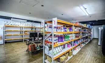 Imagem 5: Casa à venda 3 Vagas 400M² Moinhos de Vento Porto Alegre - RS