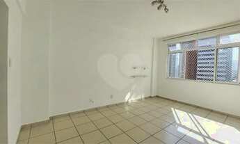 Imagem 5: ISENTO DE IPTU - Localização Excelente - Abaixo do Valor de Mercado - Investimento