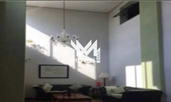 Imagem 2: Apartamento à venda na Vila Carrão, 224 m², 3 suítes, 4 vagas de garagem