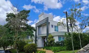 Imagem 3: Casa em condomínio com Agua Termal!