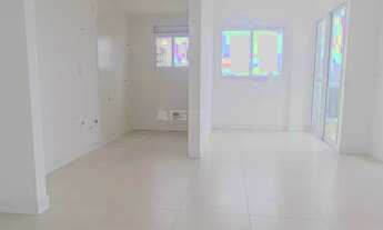 Imagem 7: APARTAMENTO PRONTO PARAR MORAR EM PORTO BELO