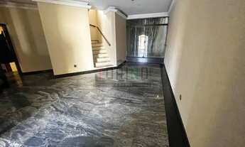 Imagem 5: Casa - Ribeirão Preto - Parque Anhanguera