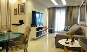 Imagem 2: Rio de Janeiro - Apartamento Padrão