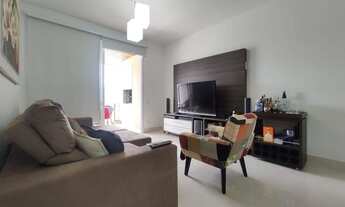 Imagem 7: Apartamento 3 dormitórios, Latitude 23, Ubatuba