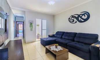 Imagem: CASA RESIDENCIAL em São Paulo - SP, Vila