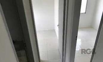 Imagem 4: Apartamento em Sarandi