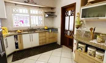 Imagem 7: 6826 Casa com 4 dormitórios